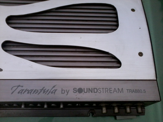 ขาบพาวเวอร์ราคาถูก