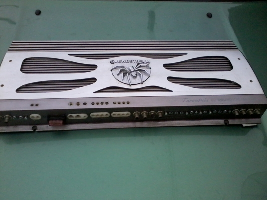 ขาบพาวเวอร์ราคาถูก