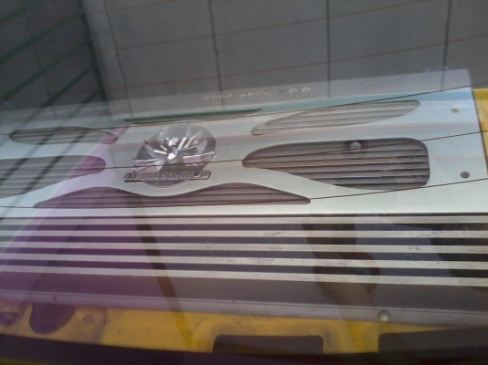 ขาบพาวเวอร์ราคาถูก