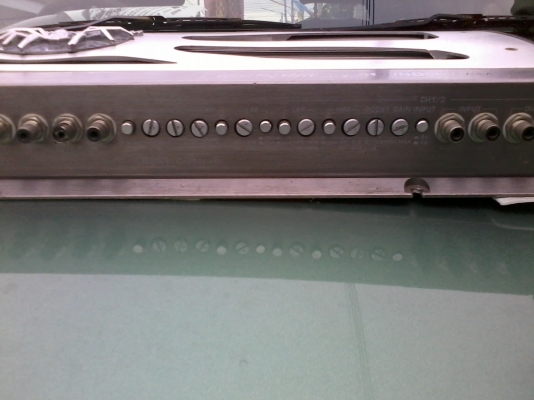 ขาบพาวเวอร์ราคาถูก