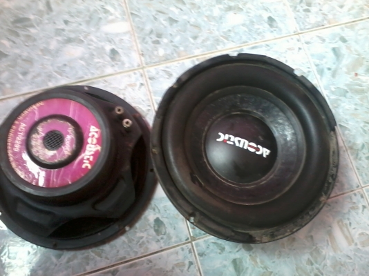 ขาบพาวเวอร์ราคาถูก