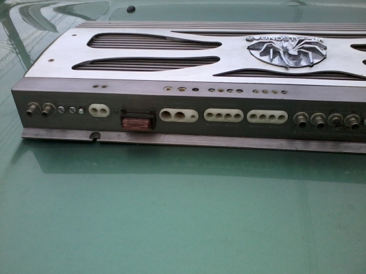 ขาบพาวเวอร์ราคาถูก