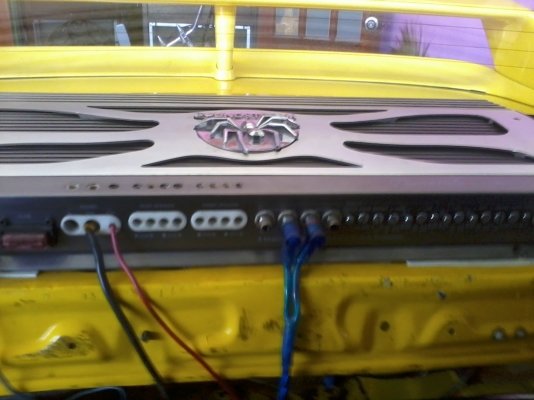 ขาบพาวเวอร์ราคาถูก