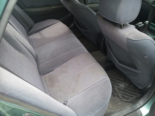 ขาย toyota ae111 1.6 MT 85,000-. ขาย toyota ae111 1.6 MT 85,000-.