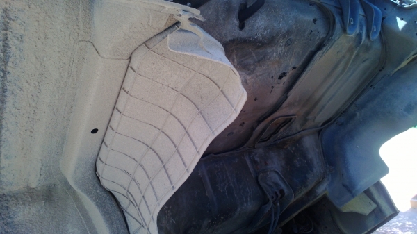 6ล้อรั้วNPR115แรง รถบ้าน เดิมๆ หัวเดิม เครื่อง เกียร์ เดิม รถพร้อมใช้ 6ล้อรั้วNPR115แรง รถบ้าน เดิมๆ หัวเดิม เครื่อง เกียร์ เดิม รถพร้อมใช้