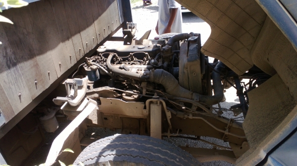 6ล้อรั้วNPR115แรง รถบ้าน เดิมๆ หัวเดิม เครื่อง เกียร์ เดิม รถพร้อมใช้ 6ล้อรั้วNPR115แรง รถบ้าน เดิมๆ หัวเดิม เครื่อง เกียร์ เดิม รถพร้อมใช้