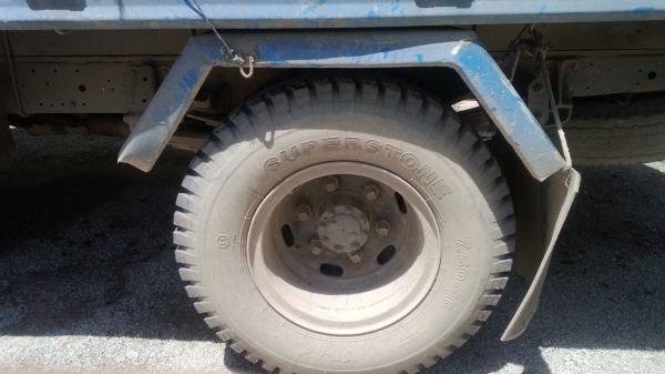 6ล้อรั้วNPR115แรง รถบ้าน เดิมๆ หัวเดิม เครื่อง เกียร์ เดิม รถพร้อมใช้ 6ล้อรั้วNPR115แรง รถบ้าน เดิมๆ หัวเดิม เครื่อง เกียร์ เดิม รถพร้อมใช้