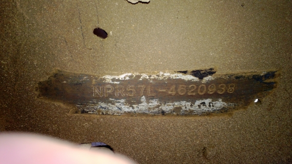 6ล้อรั้วNPR115แรง รถบ้าน เดิมๆ หัวเดิม เครื่อง เกียร์ เดิม รถพร้อมใช้ 6ล้อรั้วNPR115แรง รถบ้าน เดิมๆ หัวเดิม เครื่อง เกียร์ เดิม รถพร้อมใช้