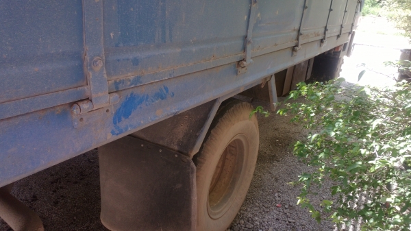 6ล้อรั้วNPR115แรง รถบ้าน เดิมๆ หัวเดิม เครื่อง เกียร์ เดิม รถพร้อมใช้ 6ล้อรั้วNPR115แรง รถบ้าน เดิมๆ หัวเดิม เครื่อง เกียร์ เดิม รถพร้อมใช้