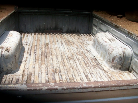 รถพร้อมใช้งานนิสสัน ครื่องฝาแดงดีมาก