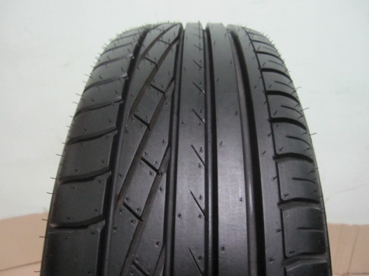 ขายล้อแม็ก Toyota Altis พร้อมยางถอดป้ายแดงปี 13 ขอบ 15 ใหม่มากๆ