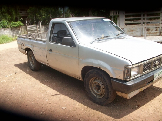 ขายแล้วครับ