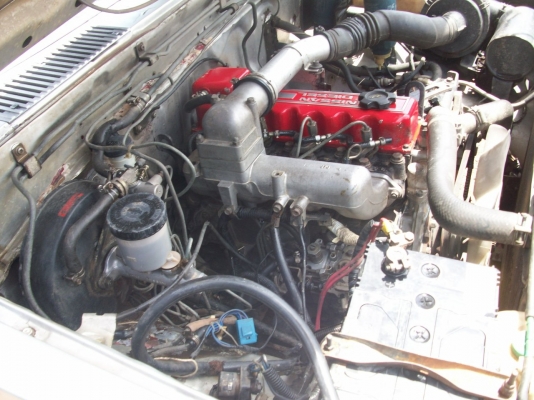 ขายแล้วครับ