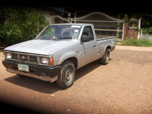 ขายแล้วครับ