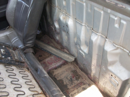 ขายแล้วครับ