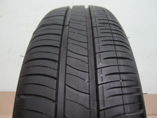 ขายล้อแม็ก Honda BRIO AMAZE พร้อมยางป้ายแดงปี 13 ขอบ 14