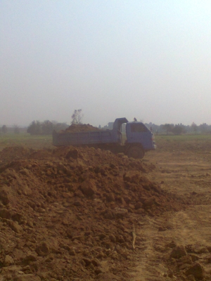 ขาย6ล้อดั้ม 5 คิวKS22 115 HP ถูกสุดๆๆๆๆๆ ขาย6ล้อดั้ม 5 คิวKS22 115 HP ถูกสุดๆๆๆๆๆ