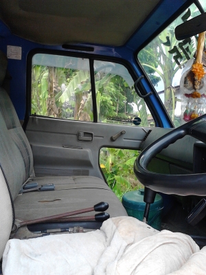 ขาย6ล้อดั้ม 5 คิวKS22 115 HP ถูกสุดๆๆๆๆๆ ขาย6ล้อดั้ม 5 คิวKS22 115 HP ถูกสุดๆๆๆๆๆ