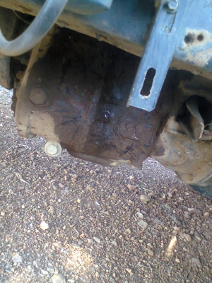 ขาย6ล้อดั้ม 5 คิวKS22 115 HP ถูกสุดๆๆๆๆๆ ขาย6ล้อดั้ม 5 คิวKS22 115 HP ถูกสุดๆๆๆๆๆ