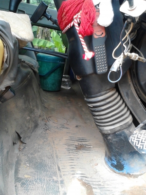 ขาย6ล้อดั้ม 5 คิวKS22 115 HP ถูกสุดๆๆๆๆๆ ขาย6ล้อดั้ม 5 คิวKS22 115 HP ถูกสุดๆๆๆๆๆ