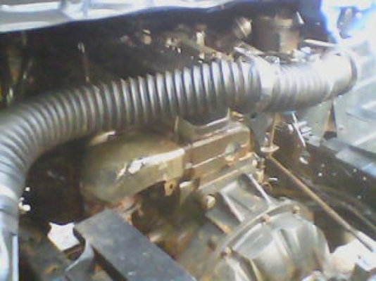 ขาย6ล้อดั้ม 5 คิวKS22 115 HP ถูกสุดๆๆๆๆๆ ขาย6ล้อดั้ม 5 คิวKS22 115 HP ถูกสุดๆๆๆๆๆ