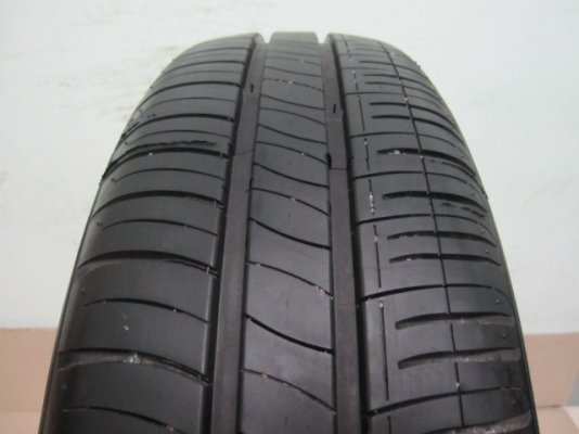 ขายล้อแม็ก Honda BRIO พร้อมยางป้ายแดงปี 13 ขอบ 14 ขายล้อแม็ก Honda BRIO พร้อมยางป้ายแดงปี 13 ขอบ 14