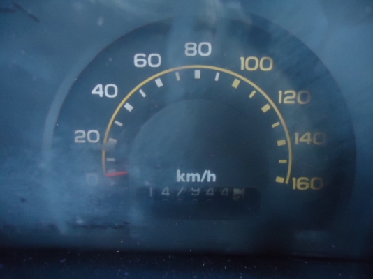 ขายกระบะ ISUZU KB2200 สวยๆช่วงยาว 5ขอ สภาพเครื่องเดิมๆแน่นๆครับ