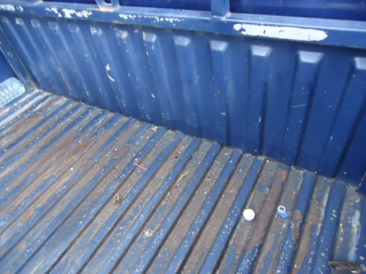 ขายกระบะ ISUZU KB2200 สวยๆช่วงยาว 5ขอ สภาพเครื่องเดิมๆแน่นๆครับ