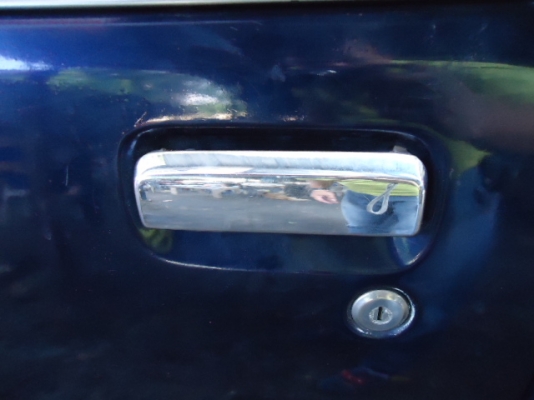 ขายกระบะ ISUZU KB2200 สวยๆช่วงยาว 5ขอ สภาพเครื่องเดิมๆแน่นๆครับ