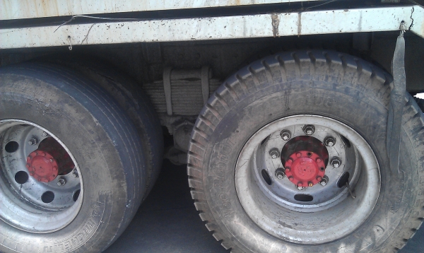 ขายรถ10ล้อดั๊ม3Mเครื่องเดิมพร้อมใช้งาน ขายรถ10ล้อดั๊ม3Mเครื่องเดิมพร้อมใช้งาน