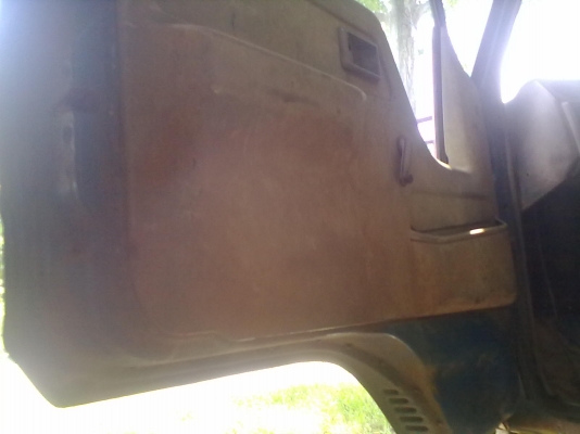 ขายรถ6ล้อ Toyota Dyna300 BU87 เครื่อง14B 115แรง ทะเบียนขาด 1 ปี พร้อมโอน