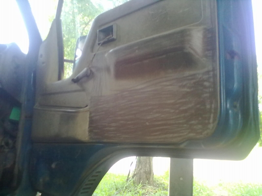 ขายรถ6ล้อ Toyota Dyna300 BU87 เครื่อง14B 115แรง ทะเบียนขาด 1 ปี พร้อมโอน