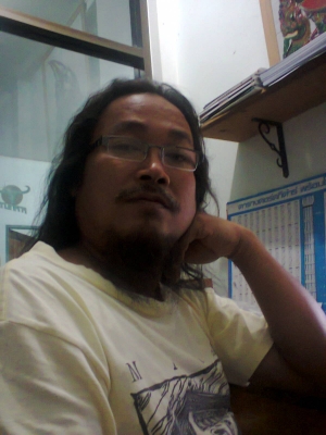 ขายรถขุด HITACHI EX60-3