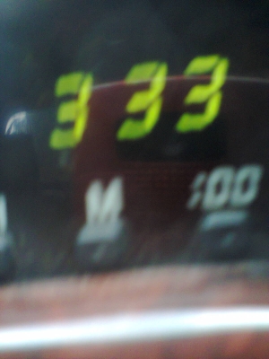 ขายรถขุด HITACHI EX60-3