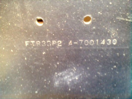 ขายด่วน