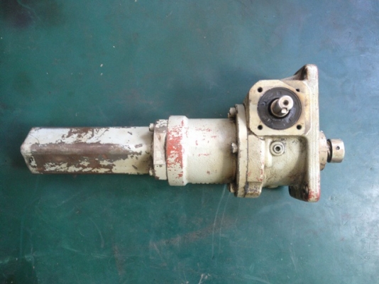 ขาย POWER JACK OSAKA JAPAN