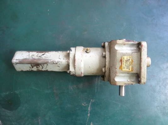 ขาย POWER JACK OSAKA JAPAN