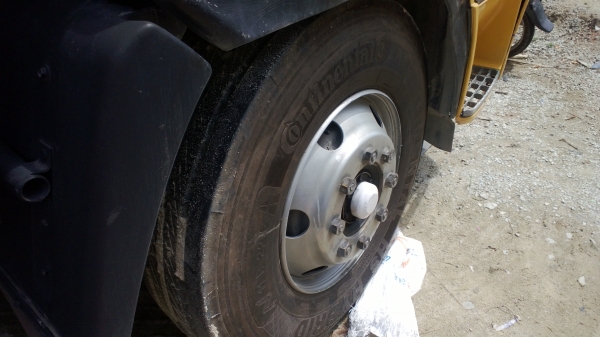 10ล้อหัวลากโปรเฟีย+หางพื้นเรียบ2คาน สวย.... 10ล้อหัวลากโปรเฟีย+หางพื้นเรียบ2คาน สวย....