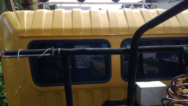 10ล้อหัวลากโปรเฟีย+หางพื้นเรียบ2คาน สวย.... 10ล้อหัวลากโปรเฟีย+หางพื้นเรียบ2คาน สวย....