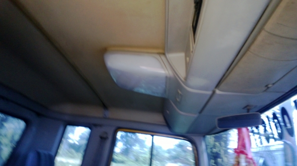 10ล้อหัวลากโปรเฟีย+หางพื้นเรียบ2คาน สวย.... 10ล้อหัวลากโปรเฟีย+หางพื้นเรียบ2คาน สวย....