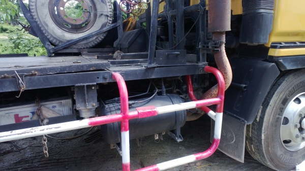 10ล้อหัวลากโปรเฟีย+หางพื้นเรียบ2คาน สวย.... 10ล้อหัวลากโปรเฟีย+หางพื้นเรียบ2คาน สวย....