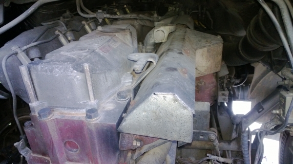 10ล้อหัวลากโปรเฟีย+หางพื้นเรียบ2คาน สวย.... 10ล้อหัวลากโปรเฟีย+หางพื้นเรียบ2คาน สวย....