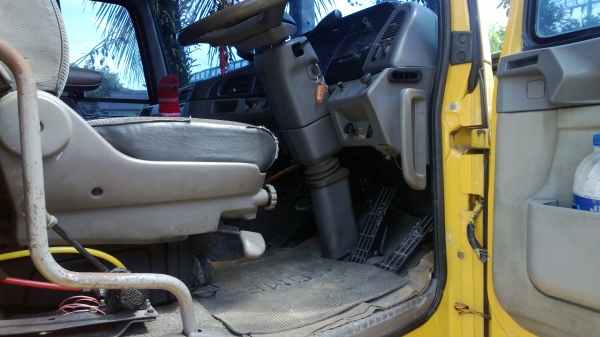 10ล้อหัวลากโปรเฟีย+หางพื้นเรียบ2คาน สวย.... 10ล้อหัวลากโปรเฟีย+หางพื้นเรียบ2คาน สวย....