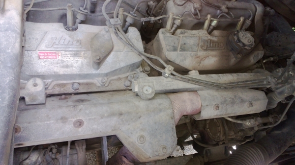 10ล้อหัวลากโปรเฟีย+หางพื้นเรียบ2คาน สวย.... 10ล้อหัวลากโปรเฟีย+หางพื้นเรียบ2คาน สวย....