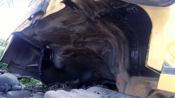 10ล้อหัวลากโปรเฟีย+หางพื้นเรียบ2คาน สวย.... 10ล้อหัวลากโปรเฟีย+หางพื้นเรียบ2คาน สวย....