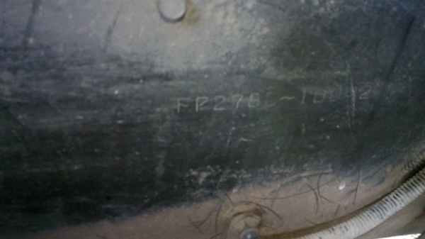 10ล้อหัวลากโปรเฟีย+หางพื้นเรียบ2คาน สวย.... 10ล้อหัวลากโปรเฟีย+หางพื้นเรียบ2คาน สวย....