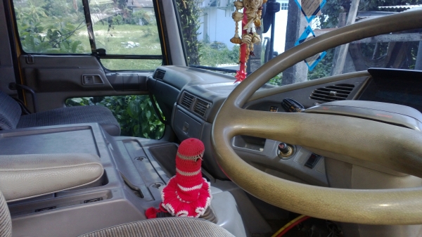 10ล้อหัวลากโปรเฟีย+หางพื้นเรียบ2คาน สวย.... 10ล้อหัวลากโปรเฟีย+หางพื้นเรียบ2คาน สวย....