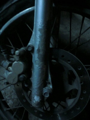 ขายเวฟ 125 หัวฉีด