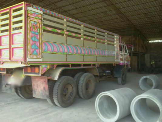 ขายรถบรรทุกสิบล้อดั๊มพ์ NISSAN UD เครื่อง PD6 185 แรง 2 เพลา 10 เกียร์ ดั๊มพ์มิเนียม ทะเบียนพร้อม