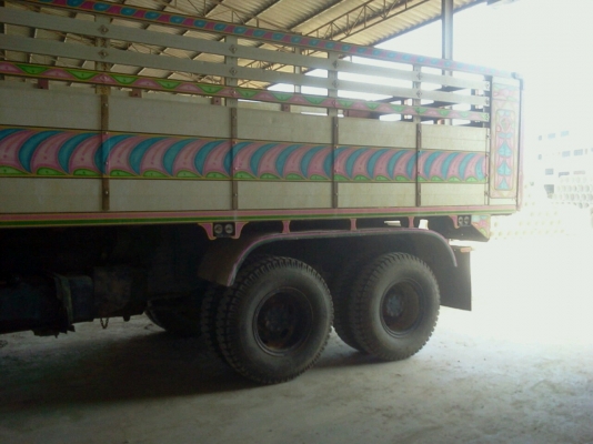 ขายรถบรรทุกสิบล้อดั๊มพ์ NISSAN UD เครื่อง PD6 185 แรง 2 เพลา 10 เกียร์ ดั๊มพ์มิเนียม ทะเบียนพร้อม